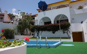 Canico Bay Apartments