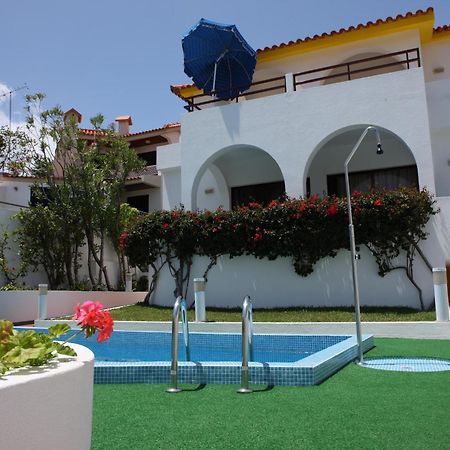Canico Bay Apartments Zewnętrze zdjęcie