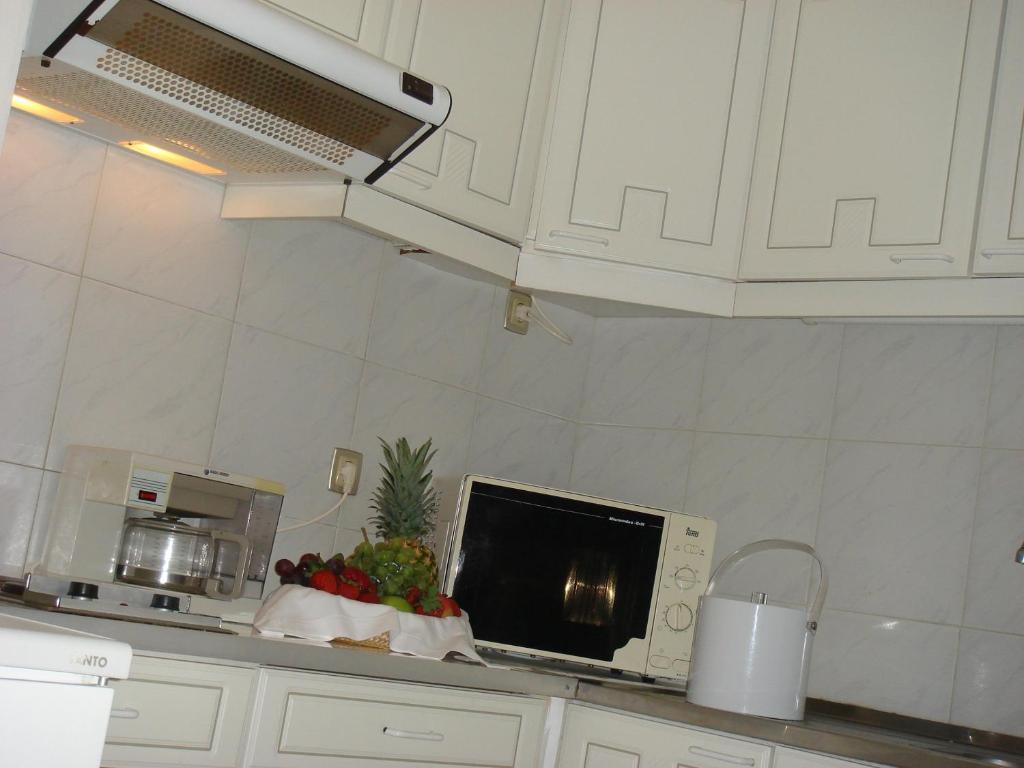 Canico Bay Apartments Pokój zdjęcie