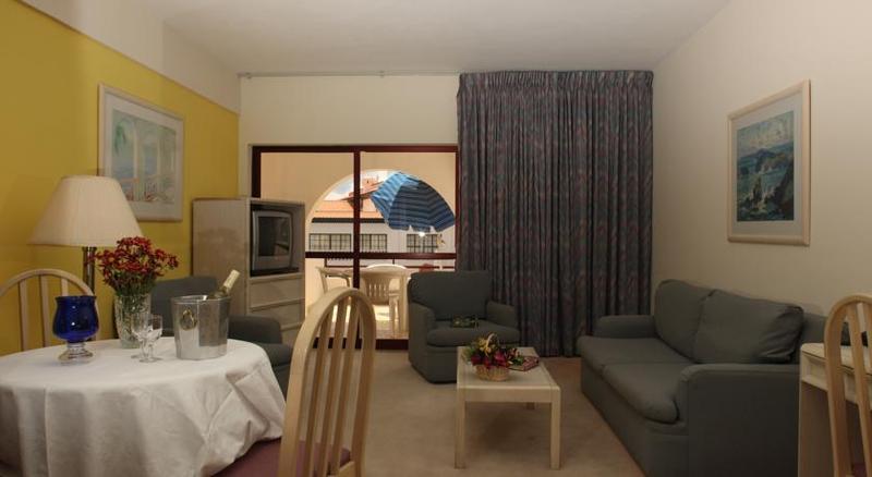 Canico Bay Apartments Zewnętrze zdjęcie