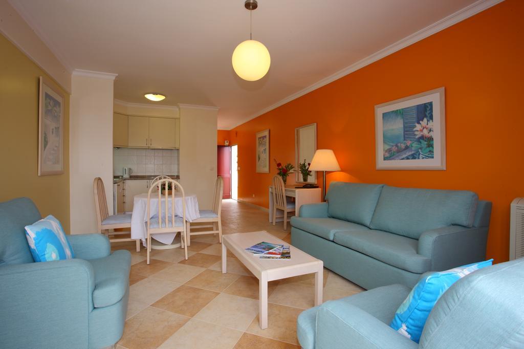 Canico Bay Apartments Zewnętrze zdjęcie
