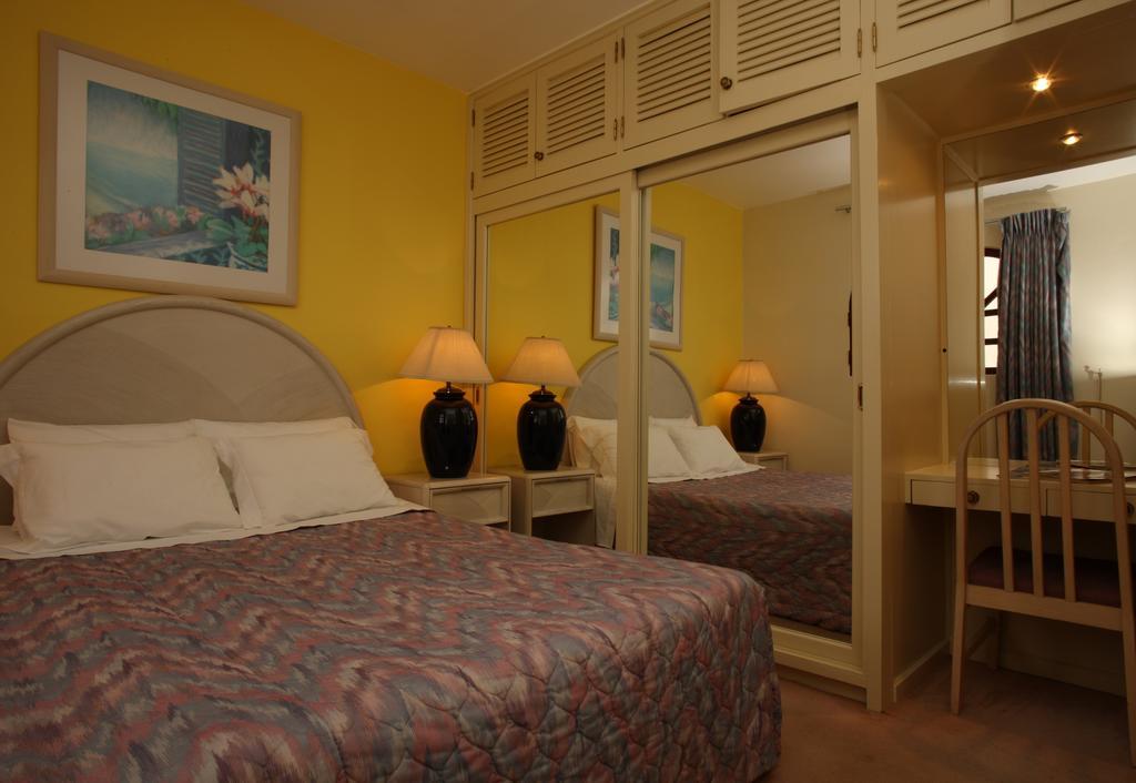 Canico Bay Apartments Zewnętrze zdjęcie