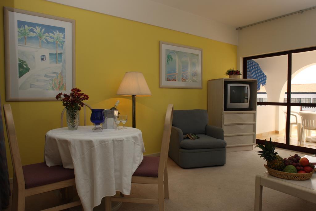 Canico Bay Apartments Zewnętrze zdjęcie