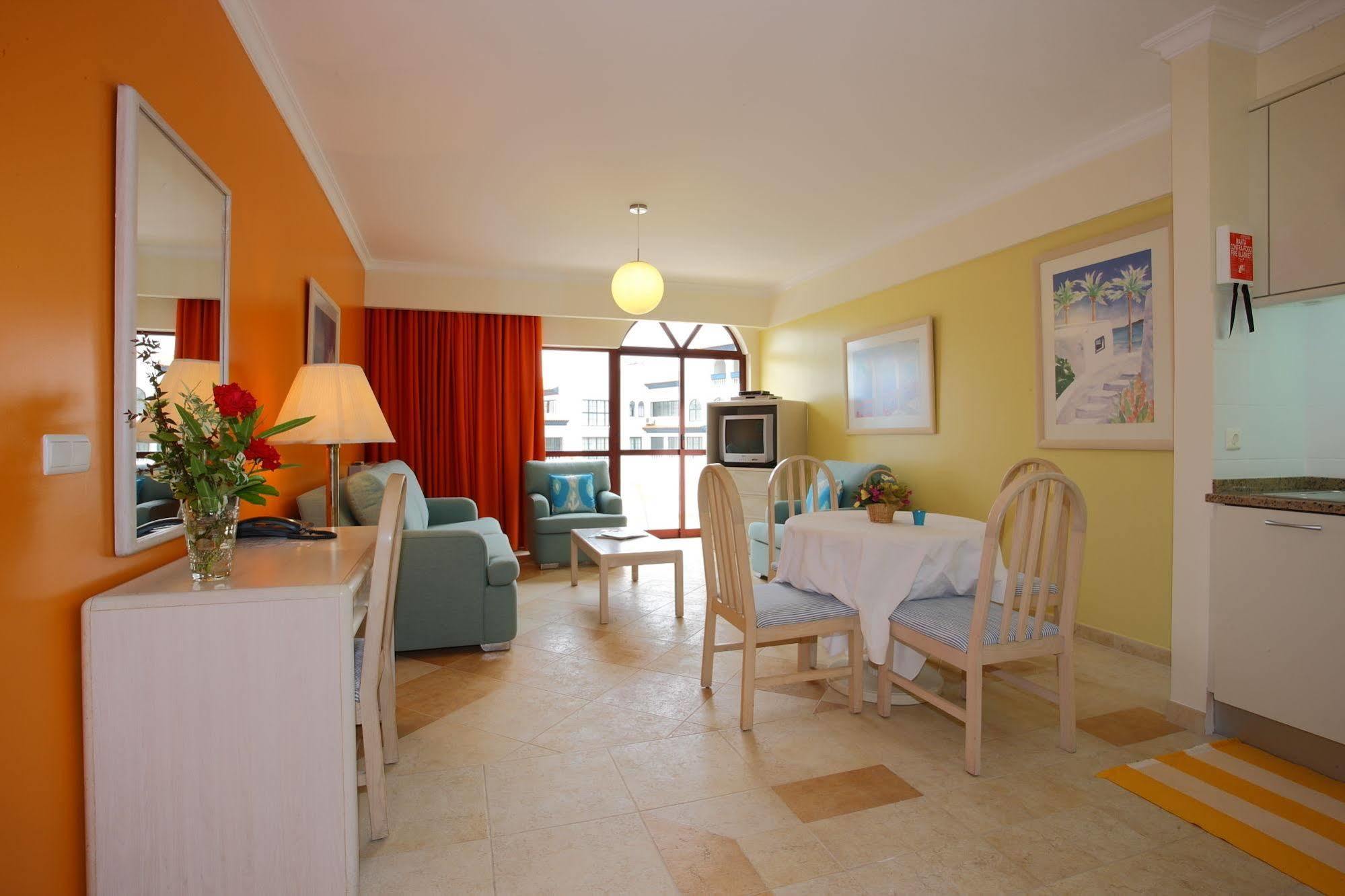Canico Bay Apartments Zewnętrze zdjęcie