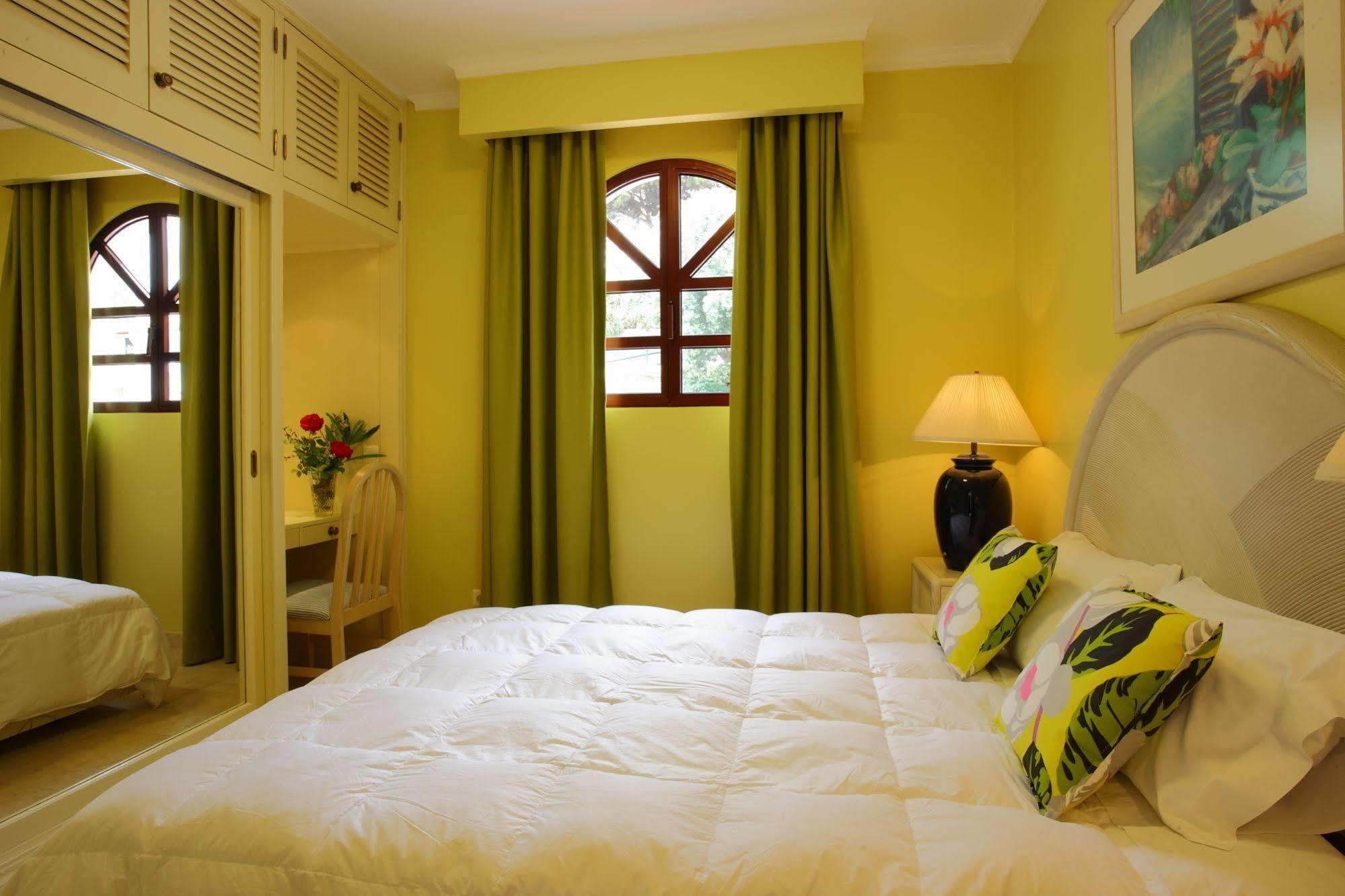 Canico Bay Apartments Zewnętrze zdjęcie