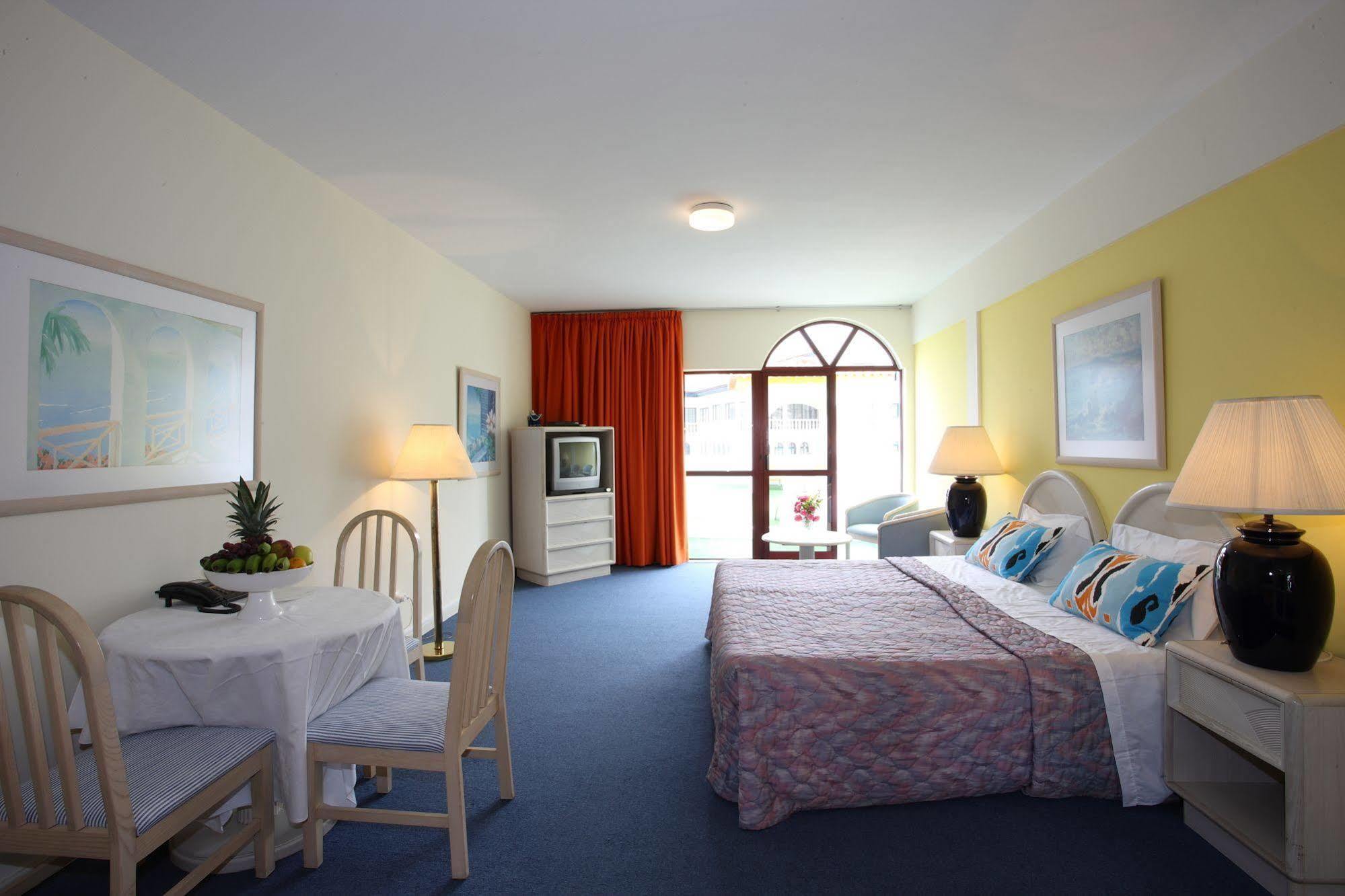 Canico Bay Apartments Zewnętrze zdjęcie