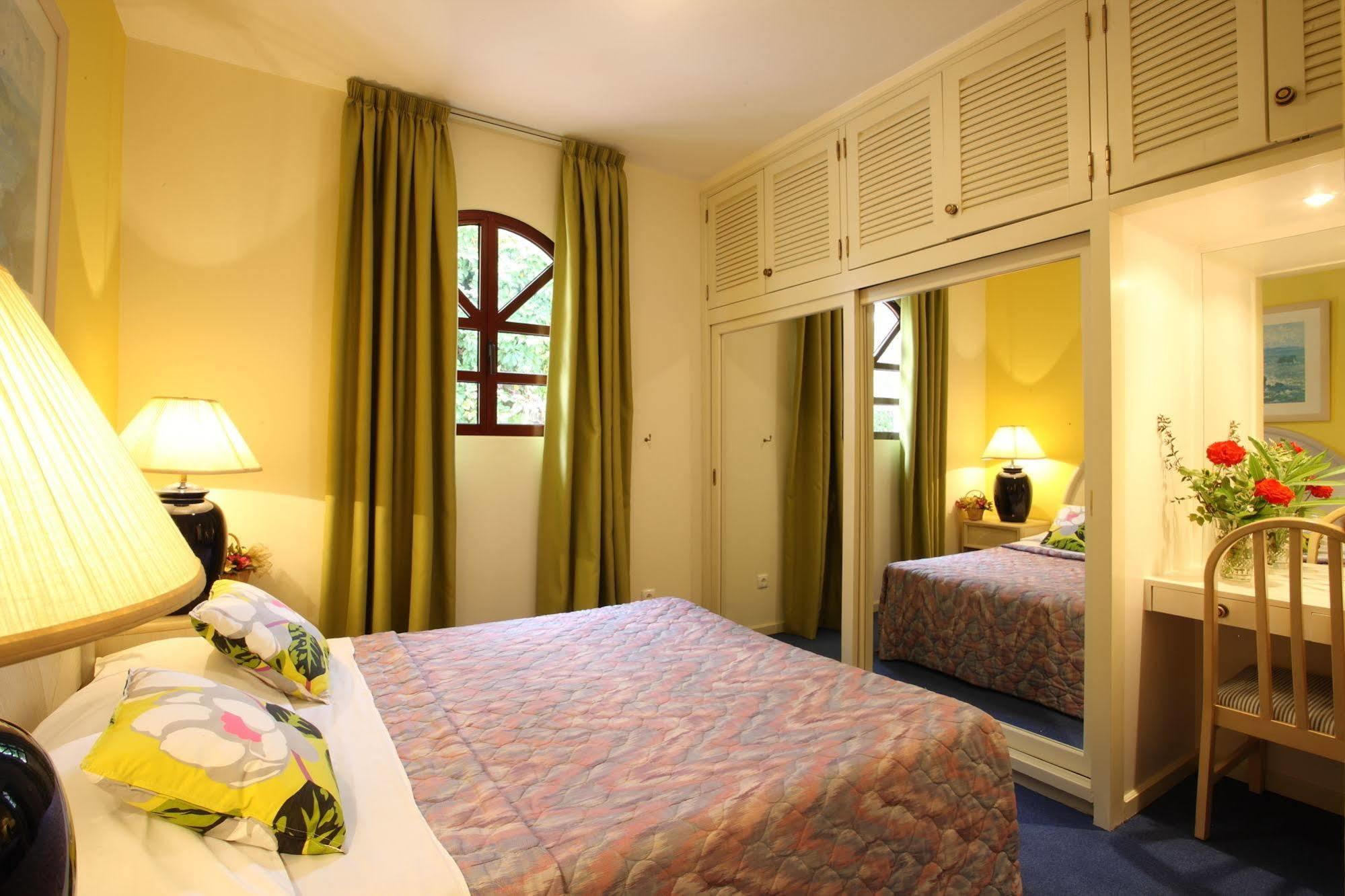 Canico Bay Apartments Zewnętrze zdjęcie