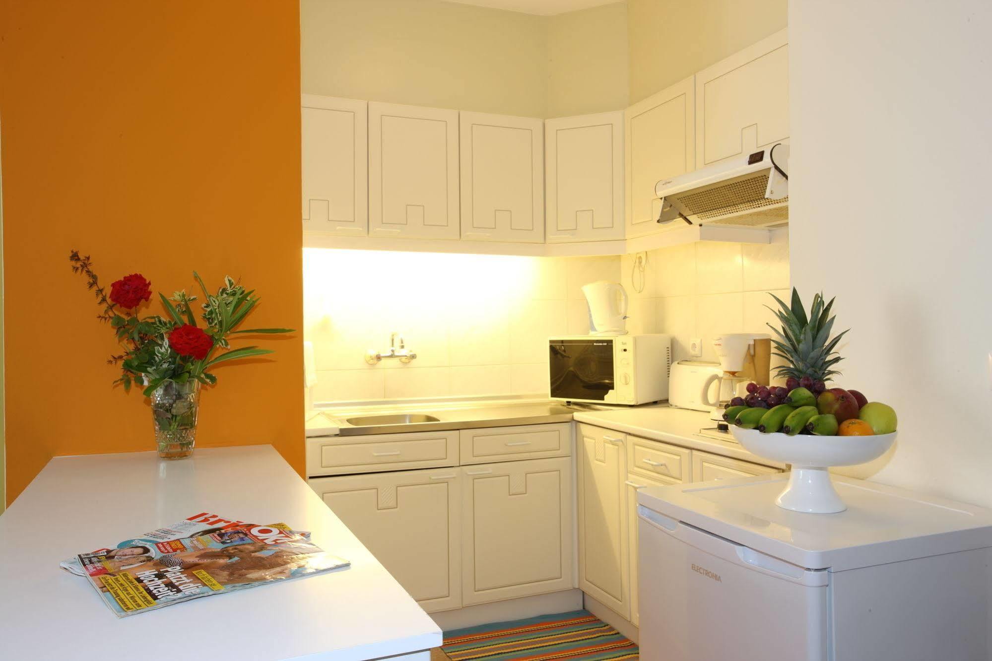 Canico Bay Apartments Zewnętrze zdjęcie