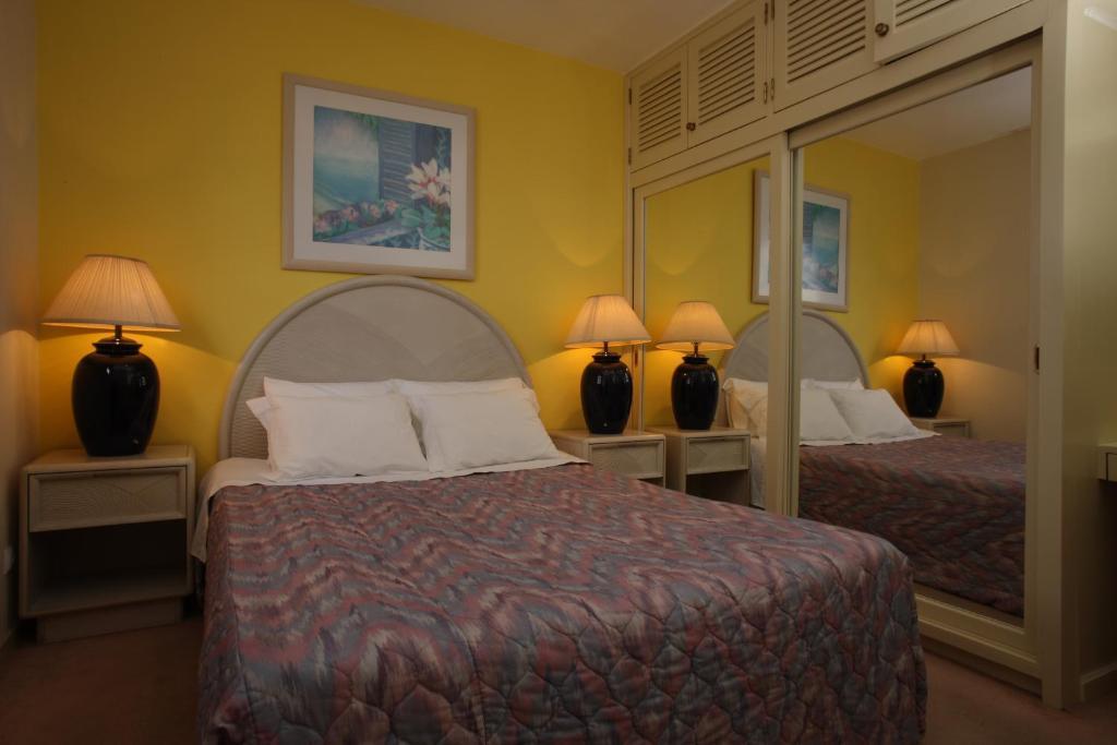 Canico Bay Apartments Zewnętrze zdjęcie